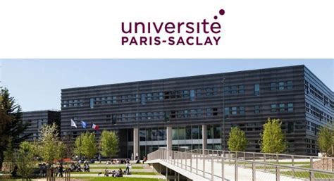 法国名校介绍 怎样申请巴黎第十三大学