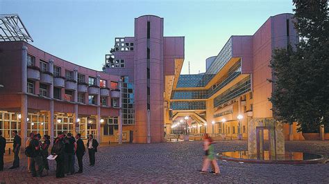 法国里昂高等师范学校基本概况