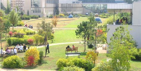 法国里昂高等师范学校专业设置详情