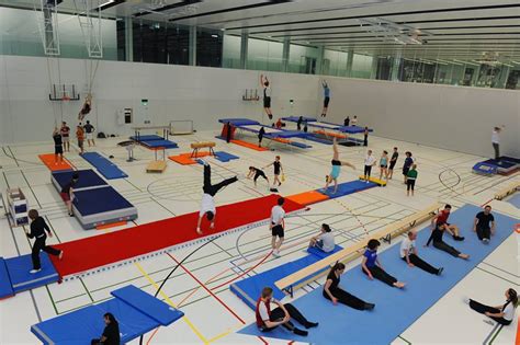瑞士苏黎世联邦理工大学本科申请条件