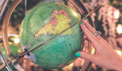 法国管理类专业申请指南 怎样申请法国热门留学专业