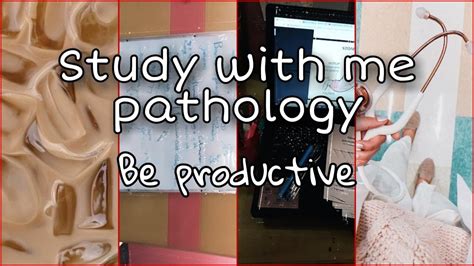 2020法國留學(xué)DIY指南 怎樣自己遞交本科留學(xué)申請