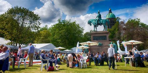 爱丁堡龙比亚大学国际庆典管理硕士专业解读