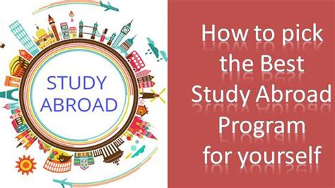 法國(guó)管理類(lèi)專(zhuān)業(yè)申請(qǐng)指南 怎樣申請(qǐng)法國(guó)熱門(mén)留學(xué)專(zhuān)業(yè)