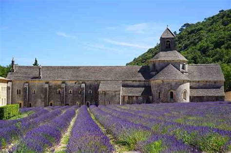 2020法國留學(xué)DIY指南 怎樣自己遞交本科留學(xué)申請(qǐng)