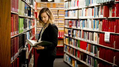 法国留学 国立高级图书情报学学校相关信息