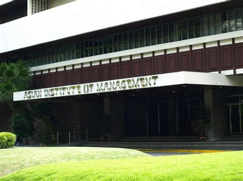 新加坡东亚管理学院公共管理硕士专业全面介绍