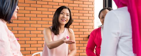 新加坡东亚管理学院院酒店管理硕士专业概况