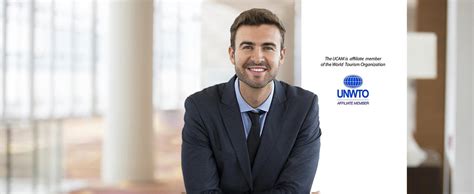 新加坡东亚管理学院酒店管理硕士专业的简单介绍