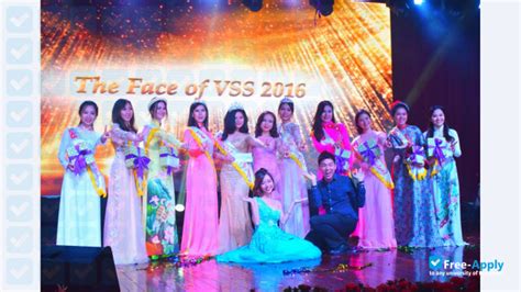 新加坡东亚管理学院的三大热门专业全面介绍