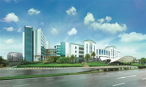 新加坡东亚管理学院公共管理硕士课程介绍