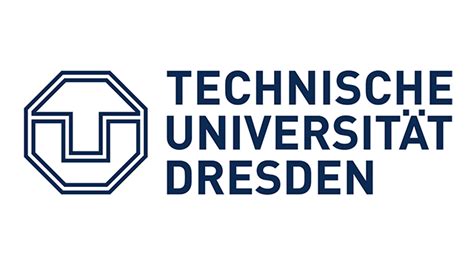 德国德累斯顿工业大学的优势专业
