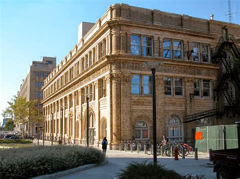 德雷塞尔大学留学 护理教育专业介绍