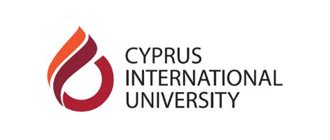 塞浦路斯大学国际化程度较高