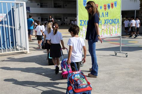 塞浦路斯教育体系及留学优势分析