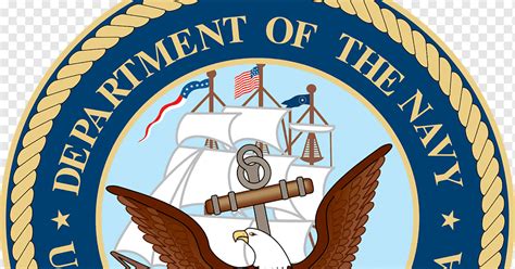 到美國(guó)去留學(xué)研究生該如何規(guī)劃