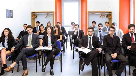 意大利乌迪内音乐学院概况及专业设置