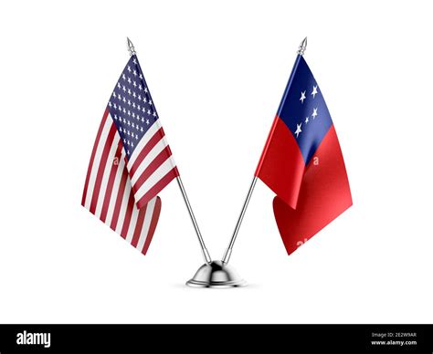 美国留学 美国科尔万大学简介