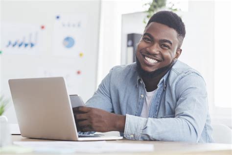 怎么申請美國的MBA專業(yè)留學