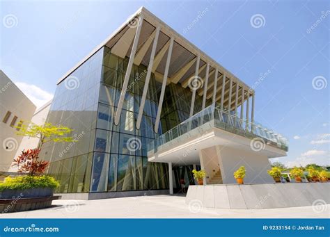 意大利名校简介 阿韦里诺音乐学院