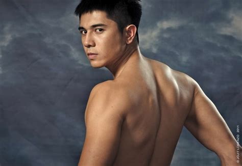 意大利阿韦里诺音乐学院的最新介绍