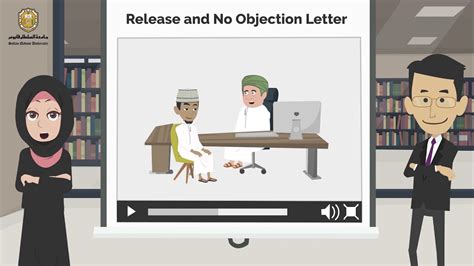 意大利的研究生如何申请