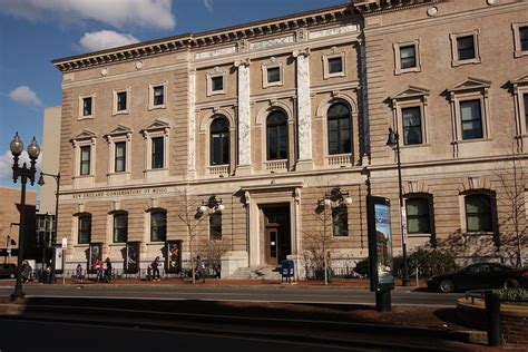 意大利留学 那不勒斯音乐学院本科及研究生专业的设置