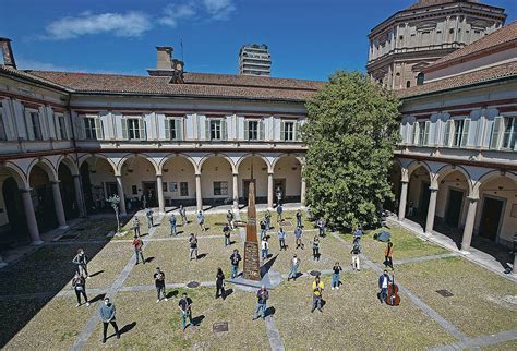 意大利留学那不勒斯音乐学院简介