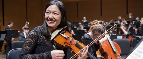 意大利那不勒斯音乐学院本科专业的设置