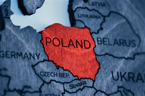 波兰留学常见问题解答