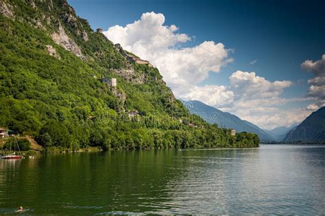 意大利布雷西亚音乐学院的专业设置