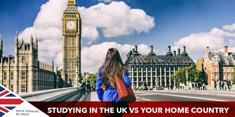 英國留學音樂專業可考慮的大學一覽