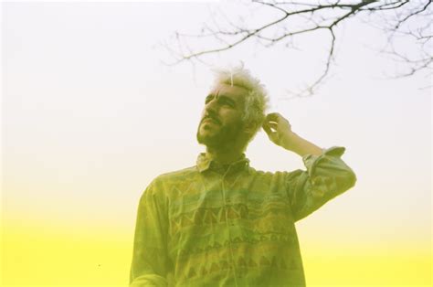 意大利留學(xué)特拉帕尼音樂學(xué)院簡介