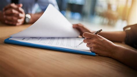 國(guó)內(nèi)學(xué)生在意大利留學(xué)的現(xiàn)狀與優(yōu)勢(shì)