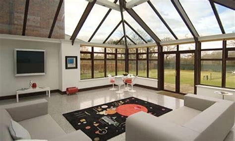 意大利特拉帕尼音樂(lè)學(xué)院的留學(xué)優(yōu)勢(shì)及專業(yè)設(shè)置