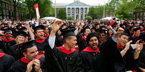 荷兰热门专业介绍 哪些专业适合中国留学生