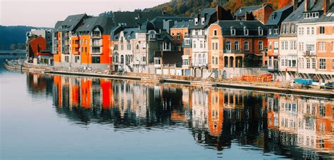 去比利時(shí)留學(xué)需要什么條件 有什么留學(xué)優(yōu)勢(shì)？