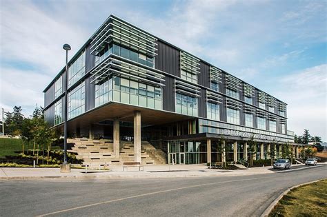 加拿大卡莫森学院留学申请全新攻略
