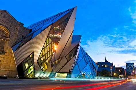 去加拿大读语言学校要什么条件