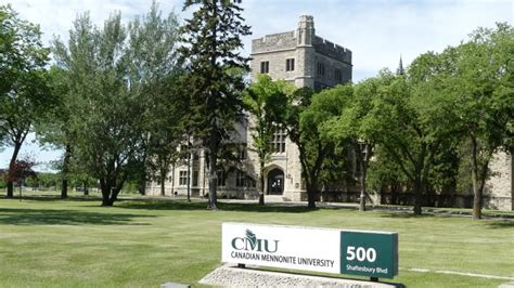 加拿大留学 加拿大门诺莱特大学的基本介绍
