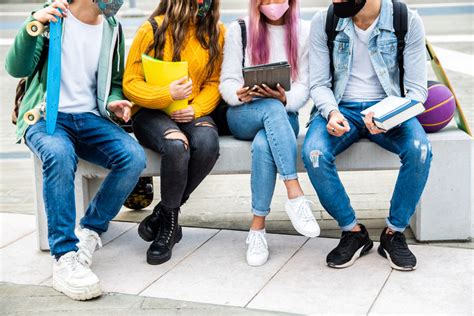 在美國轉(zhuǎn)學你應該知道的五件事