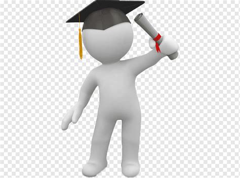 英国留学怎么申请第二硕士学