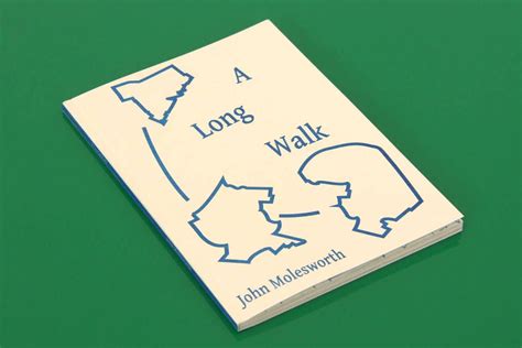 英国坎伯韦尔艺术学院插画和动画专业课程设置