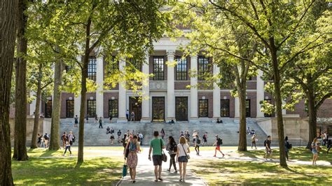 美国名校推荐 布朗马基学院