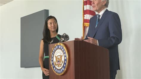 美国留学 美国布朗马基学院学校简介