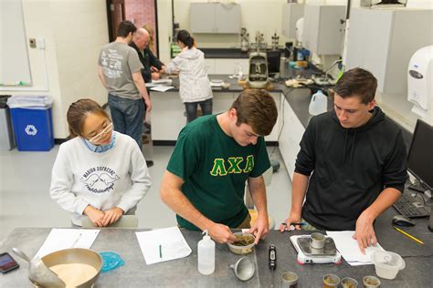 美国土木工程专业留学 加州理工学院