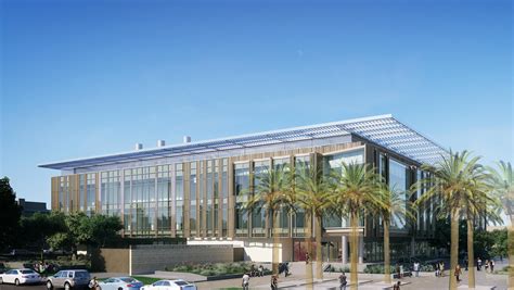 加州理工学院神经生物学专业详细介绍