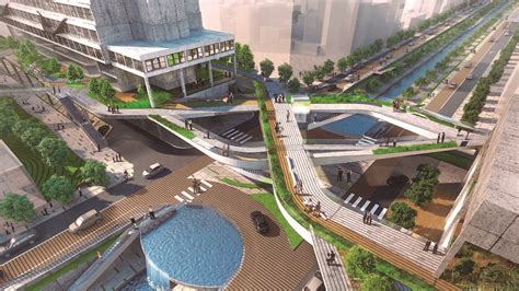 威斯康星大学麦迪逊分校的城市规划专业详细介绍