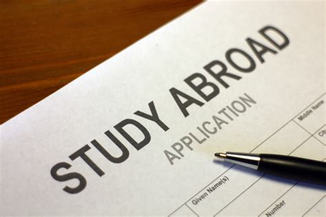 英国伯恩茅斯大学留学申请全新介绍