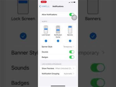 瑞典留学 布京理工学院的专业设置及申请信息